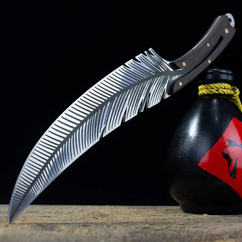 gid://shopify/MediaImage/26177863319622